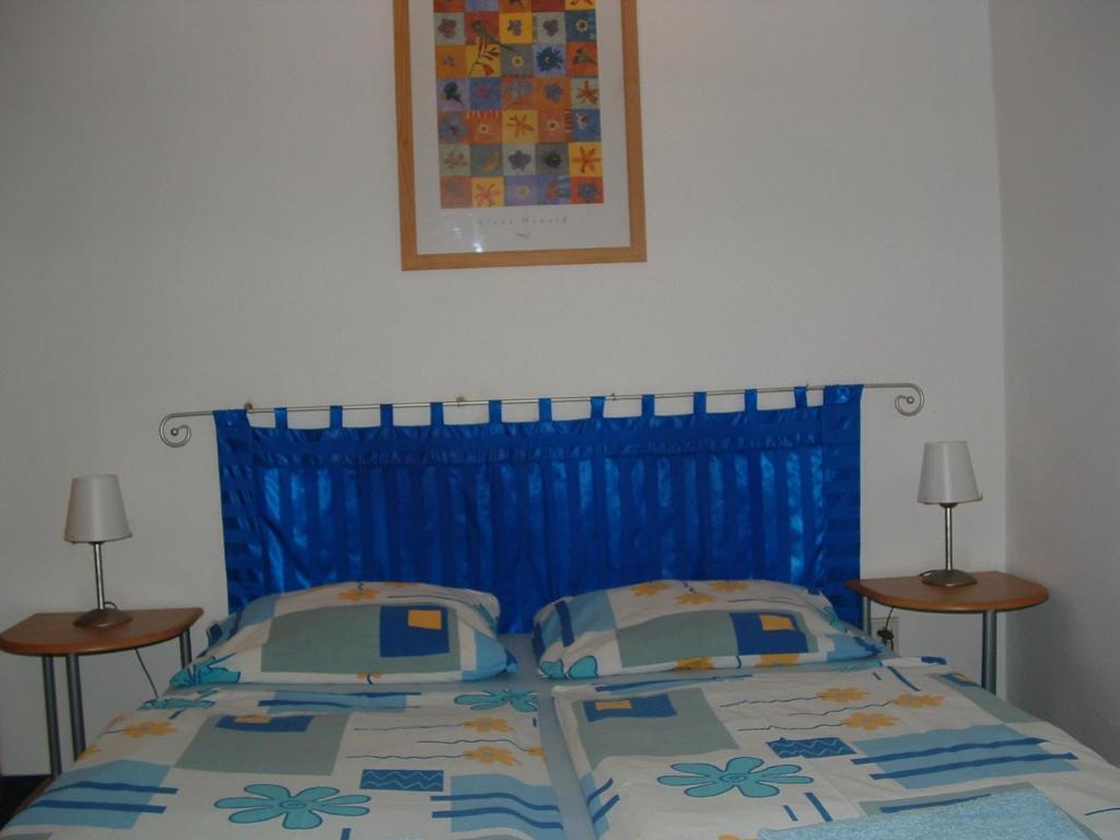 Nice Apartments Praga Quarto foto